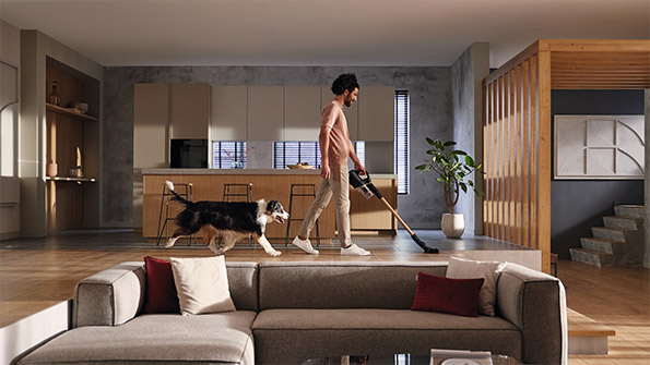 Opis kategorije proizvoda Duoflex