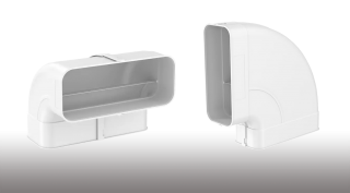 image-kategorije-proizvoda-1080x600px-plosnati-sustav-odvodnih-cijevi