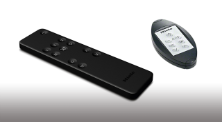 image-kategorije-proizvoda-1080x600px-upravljacki-pribor-za-kuhinjske-nape