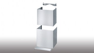 image-kategorije-proizvoda-dekorativni-pribor-kuhinjske-nape-2