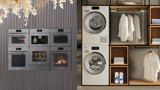 image-kategorije-proizvoda-kucanski-uredaji