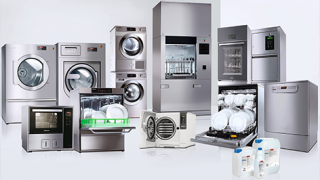 image-kategorije-proizvoda-mieleprofessional-