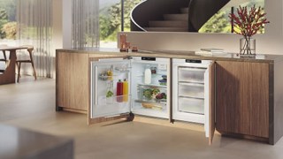 image-kategorije-proizvoda-podgradni-hladnjaci-i-zamrzivaci