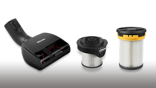 image-kategorije-proizvoda-pribor-za-triflex-i-duoflex