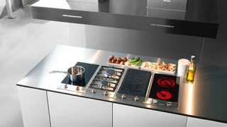 image-kategorije-proizvoda-proline-elementi