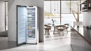 image-kategorije-proizvoda-samostojeci-zamrzivaci-n