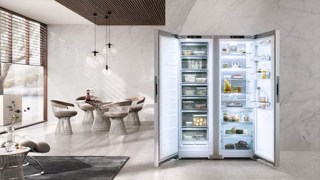 image-kategorije-proizvoda-side-by-side-samostojeci-hladnjaci-i-zamrzivaci-n