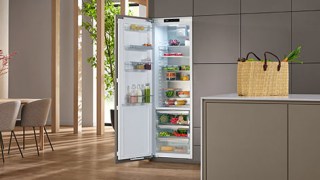 image-kategorije-proizvoda-ugradbeni-hladnjaci-2