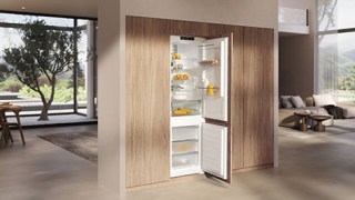 image-kategorije-proizvoda-ugradbeni-kombinirani-hladnjaci-sa-zamrzivacem