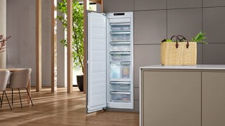 image-kategorije-proizvoda-ugradbeni-zamrzivaci