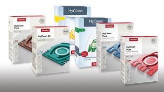 image-kategorije-proizvoda-vrecice-za-prasinu