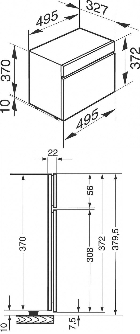 dg-6001-gourmetstar-skica-za-ugradnju-1-2