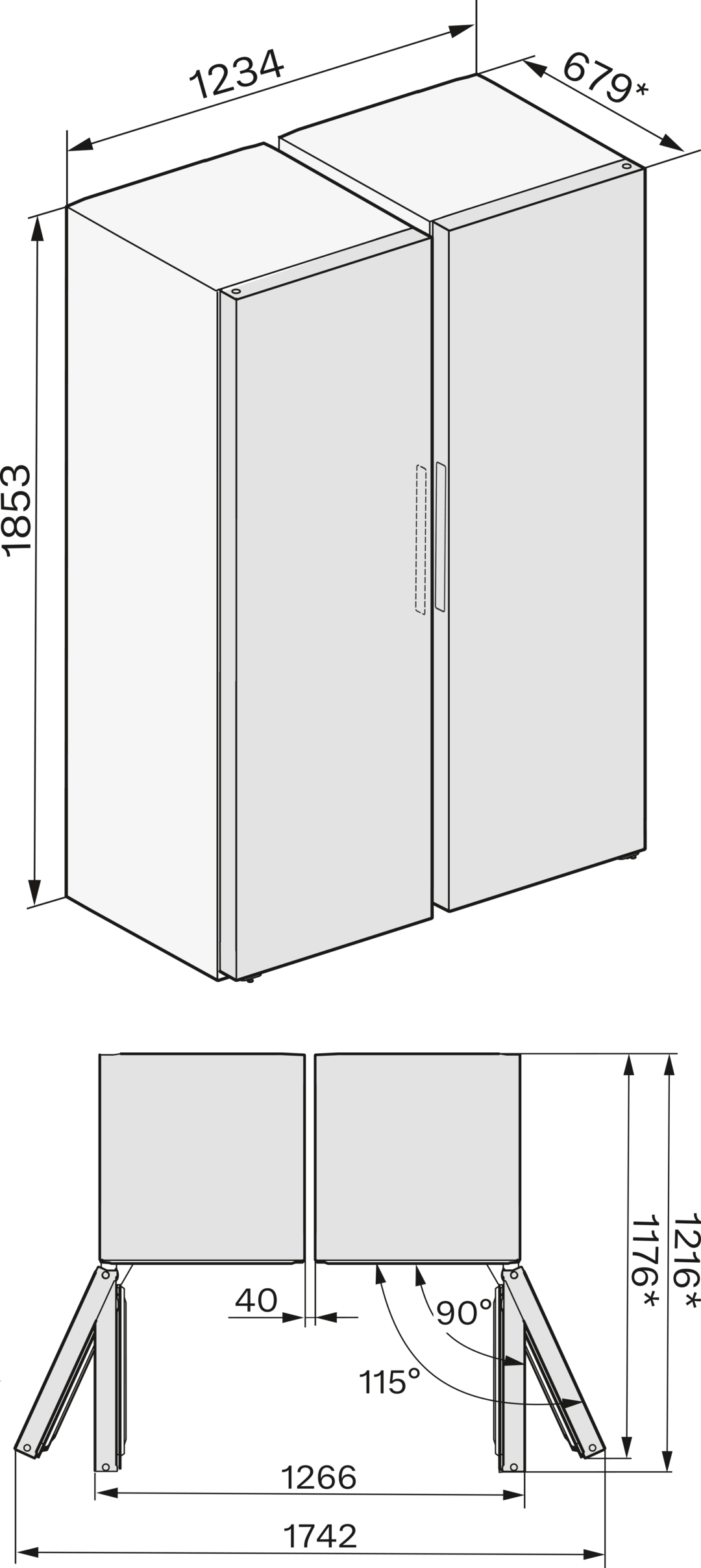 dimenzije-uredaja-kwts-4785-1080px-1