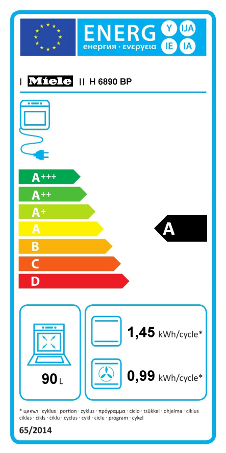 h-6890-bp-clst-09519090-en