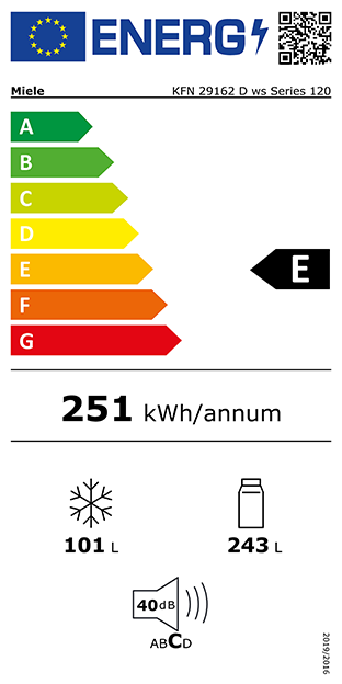 kfn-29162-d-ws-series-120-energylabel