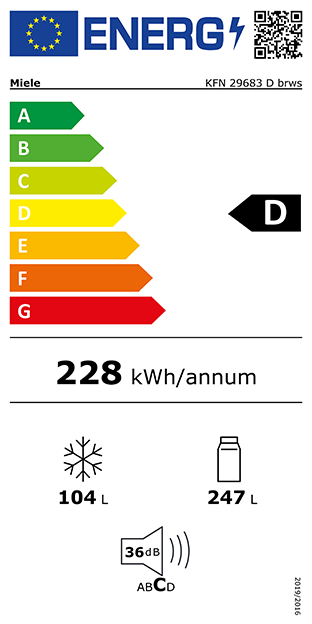 kfn-29683-d-bw-energylabel