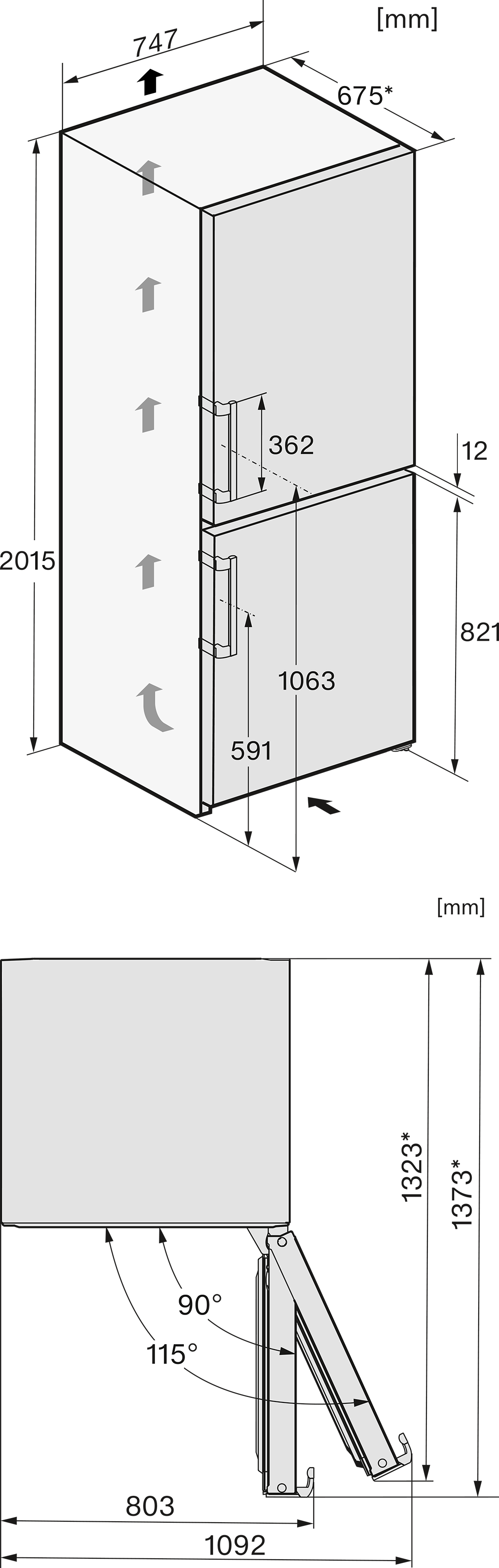 kfn-479x-skica-v-201cm-s75cm