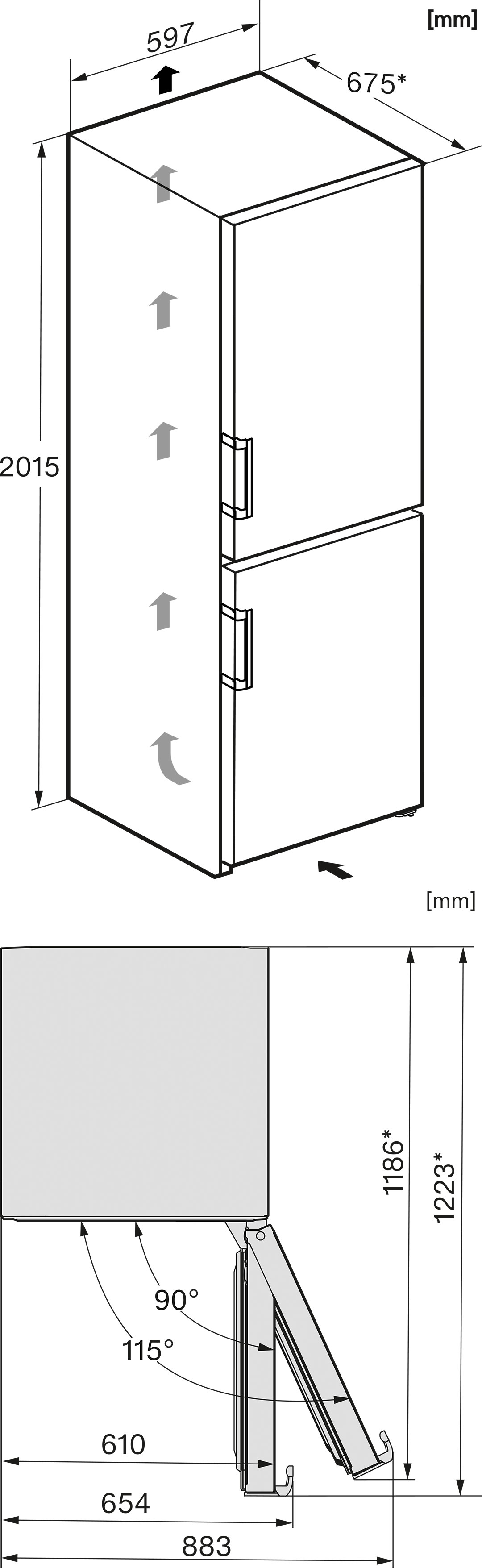kfn-479x-skica-v-201cm