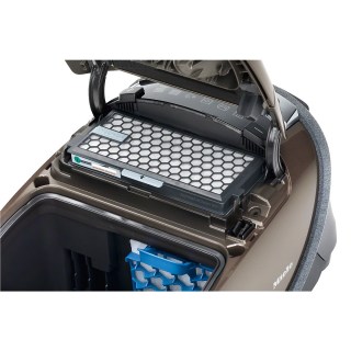 active-airclean-filter-sf-aa-50-motiv1-web