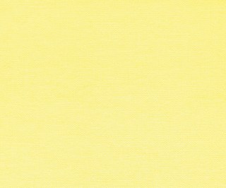 bt-s-platno-za-valjak-20000058095