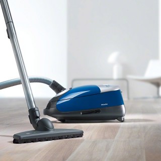 cetka-za-parket-twister-sbb-300-3-pq-twister-motiv2-web