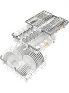 comfort3d-muliflex-comfortplus-kosara