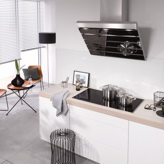 dadc-6000-edst-motiv