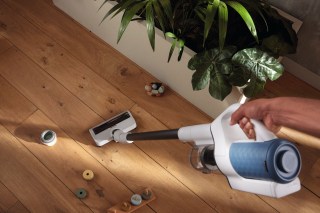 duoflex-hx1-nordijsko-plava-6