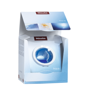 fa-a-152-l-20000173792