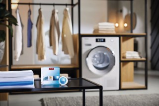 fa-a-152-l-20000200837