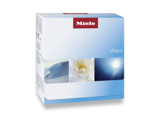 fa-a-152-l-20000200886