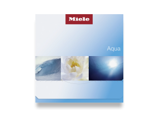 fa-a-152-l-20000200918