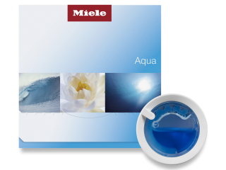 fa-a-152-l-20000203775