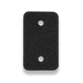 filtar-tr-wp-7070070a