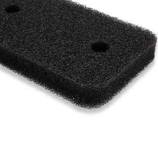 filtar-tr-wp-7070070b