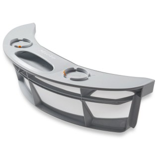 filtar-za-niti-10762350b