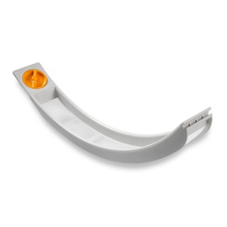 filtar-za-niti-6162751b