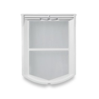 filtar-za-niti-6244611a