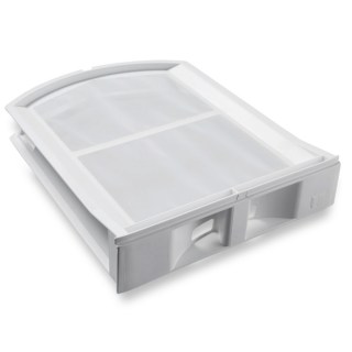 filtar-za-niti-6244611b