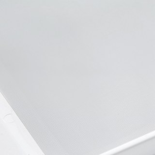 filtar-za-niti-6244611c