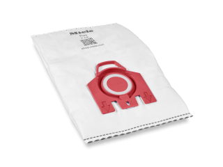 fjm-hyclean-pure-20000205050