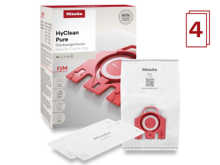 fjm-hyclean-pure-20000205162