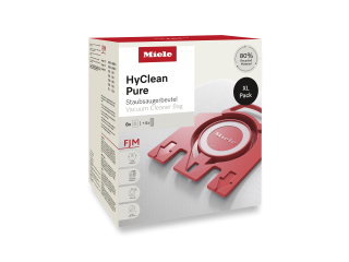 fjm-xl-hyclean-20000209582