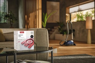 fjm-xl-hyclean-pure-20000209570