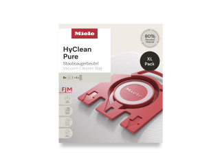 fjm-xl-hyclean-pure-20000209588