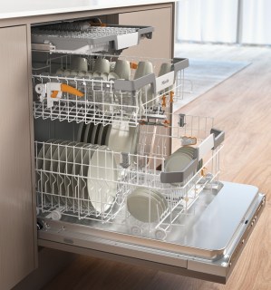 g-7380-scvi-ff-motiv2