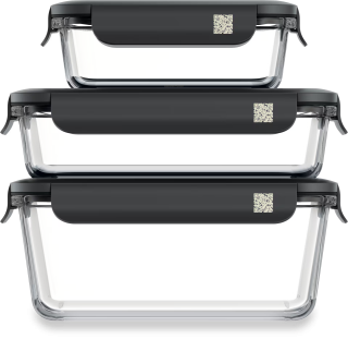 gala-set-20000212102