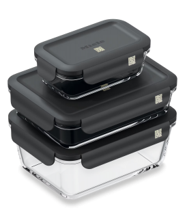 gala-set-20000212105