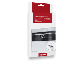 gp-dc-cx-0061-t-20000200610