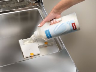 gs-cl-1403-p-20000201465-2